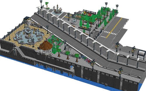 section5-20.jpg