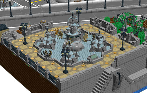 section5-25.jpg
