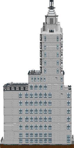 section5-3.jpg