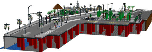 section5-30.jpg