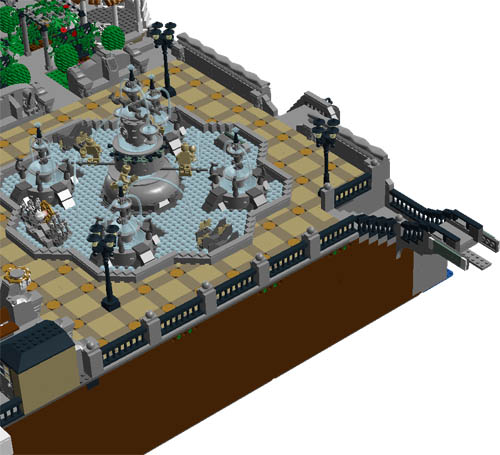 section5-33.jpg