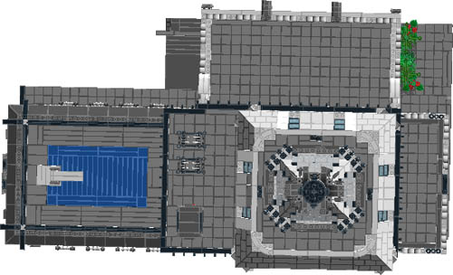 section5-6.jpg