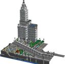 section5-12.jpg