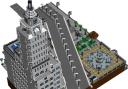 section5-14.jpg