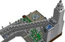 section5-18.jpg