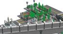 section5-24.jpg