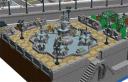 section5-25.jpg