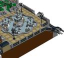 section5-33.jpg