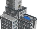 section5-8.jpg