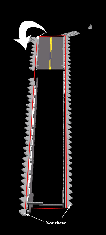 crossroadpicture.jpg