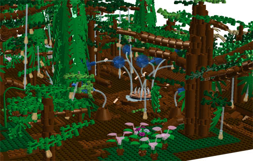 forest-1.jpg