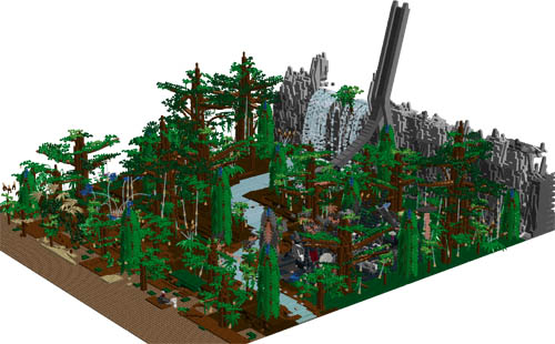 forest-11.jpg