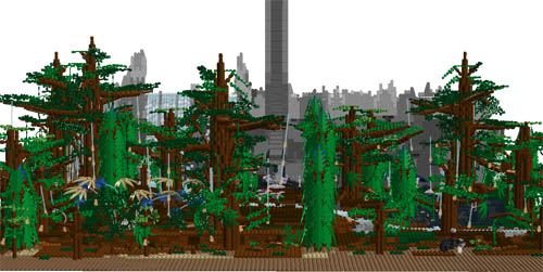 forest-12.jpg