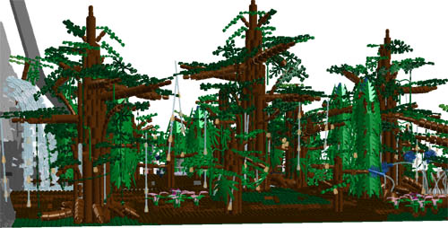 forest-13.jpg