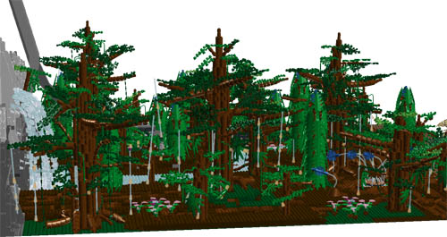 forest-14.jpg
