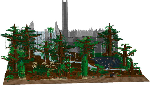 forest-15.jpg