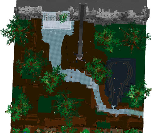 forest-16.jpg