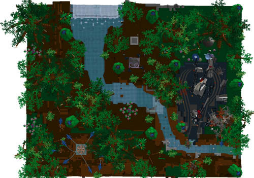 forest-17.jpg