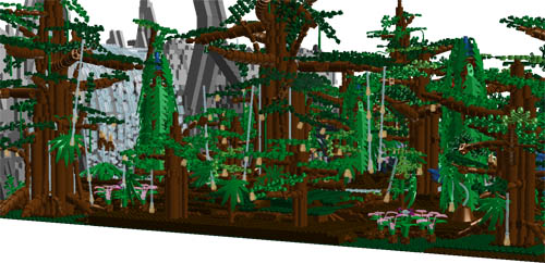 forest-2.jpg