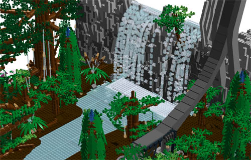 forest-3.jpg