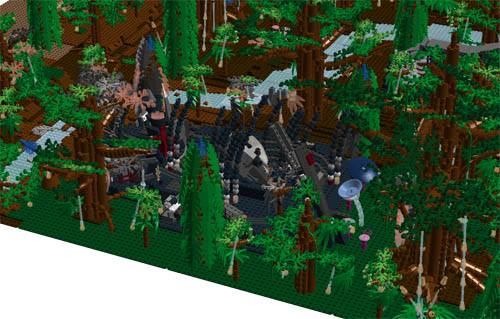 forest-5.jpg