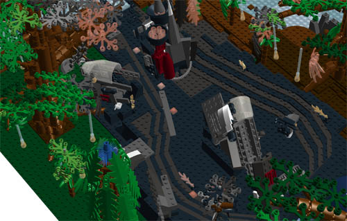forest-6.jpg