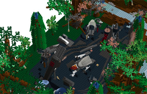 forest-7.jpg
