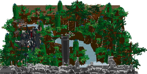 forest-9.jpg