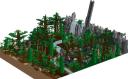 forest-11.jpg