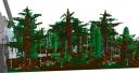 forest-14.jpg