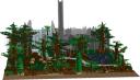 forest-15.jpg