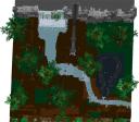 forest-16.jpg