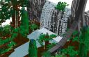 forest-3.jpg