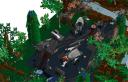 forest-7.jpg