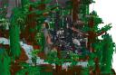forest-8.jpg