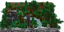 forest-9.jpg