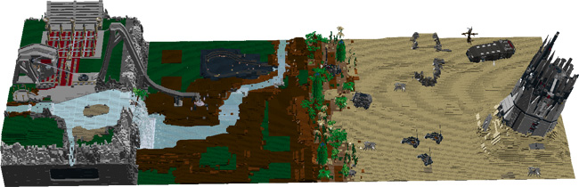 full-layout.jpg