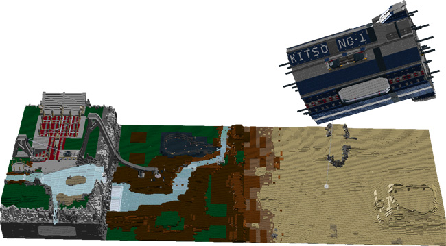 layout-1.jpg