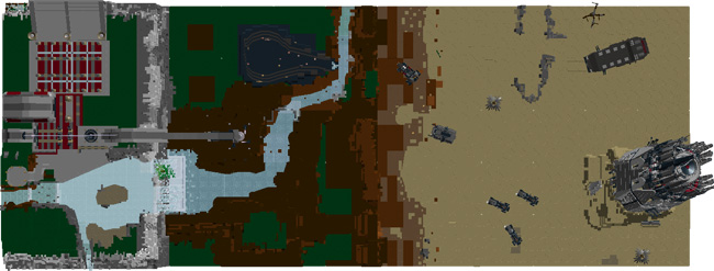 layout-10.jpg