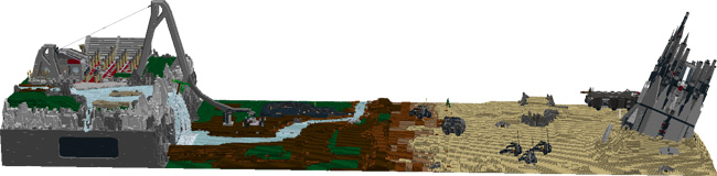 layout-11.jpg