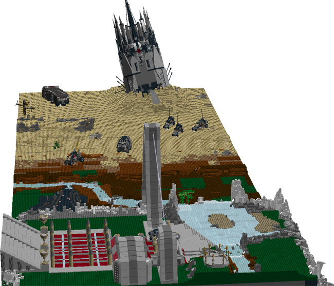layout-12.jpg