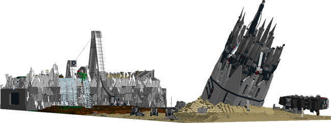layout-13.jpg