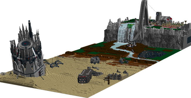 layout-15.jpg