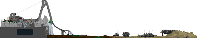 layout-16.jpg