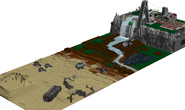 layout-17.jpg