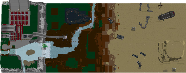 layout-19.jpg