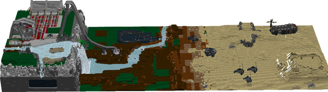 layout-20.jpg
