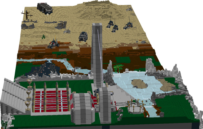 layout-21.jpg