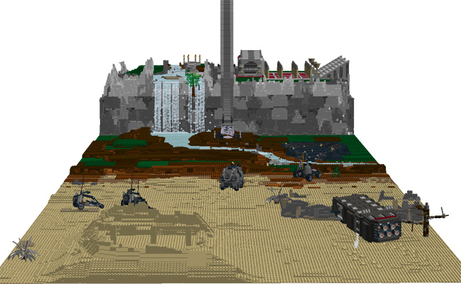 layout-22.jpg