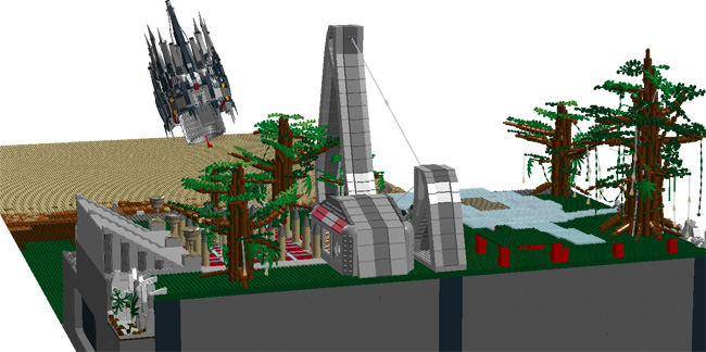 layout-23.jpg